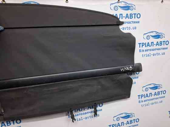 Шторка багажника Toyota RAV 4 2005-2016  (Арт. 69961) Киев