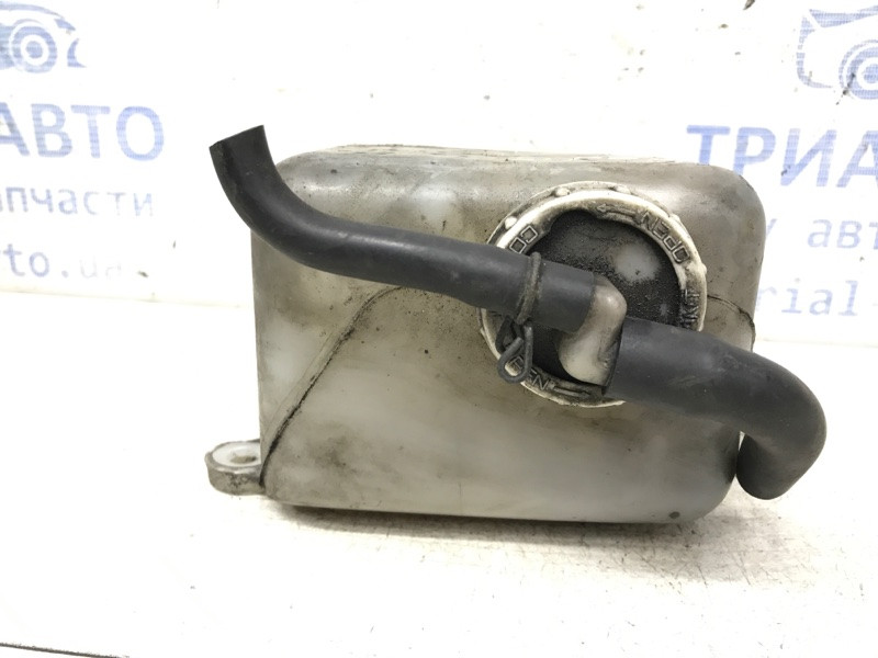 Бачок радиатора (расширительный) Mitsubishi Pajero Sport 1996-2008 MR386070 (Арт. 34024) Киев - изображение 4