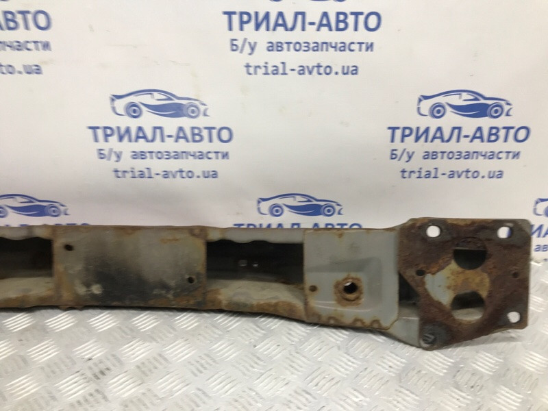 Усилитель бампера задний Mazda CX 7 ER 2.3 БЕНЗИН 	L3VDT 2006 (б/у) Киев - изображение 7