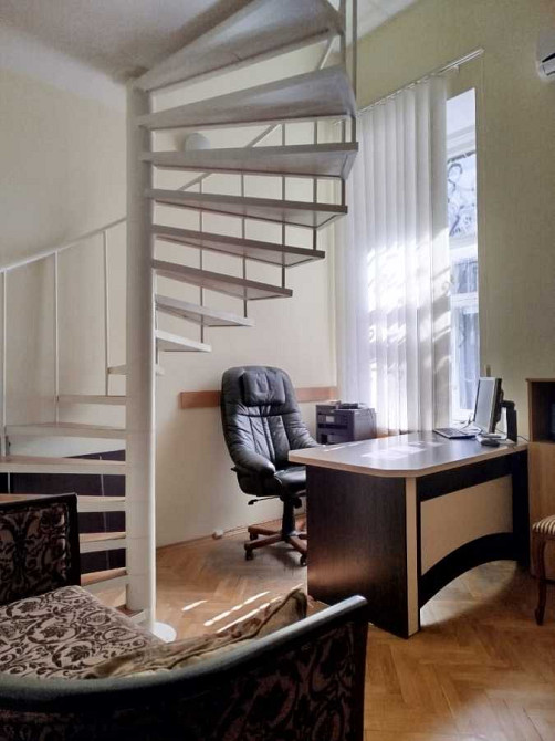 продажа офисное помещение Киев, Печерский, 300000 $ Київ - зображення 10