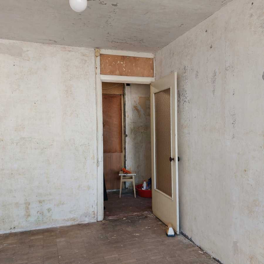 продажа 1-к квартира Киев, Оболонский, 40500 $ Киев - изображение 2