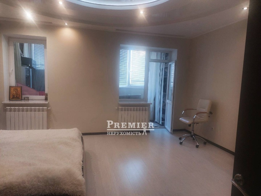 Продам 3-кімнатну квартиру на Сахарова в новому будинку! Одеса - зображення 6