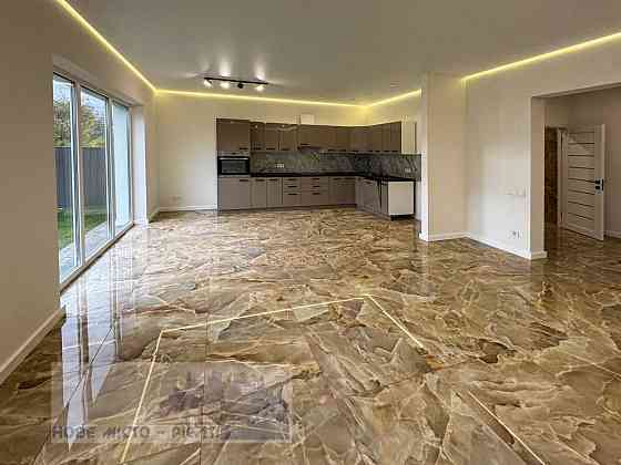 продажа 5-к дом Киев, Дарницкий, 249000 $ Київ