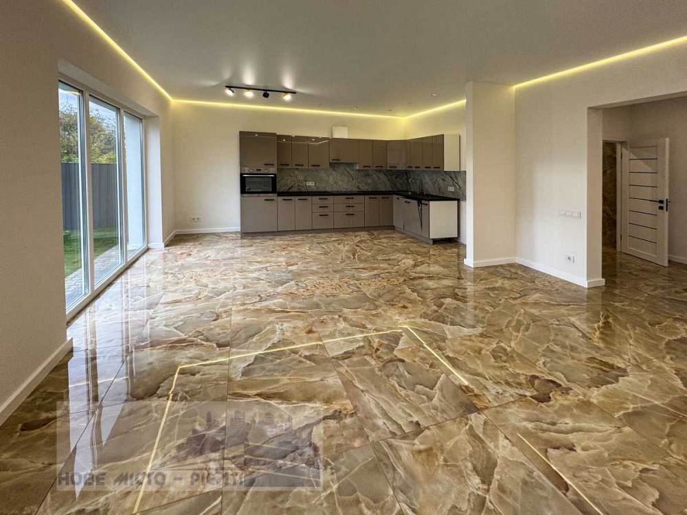 продажа 5-к дом Киев, Дарницкий, 249000 $ Київ - зображення 3