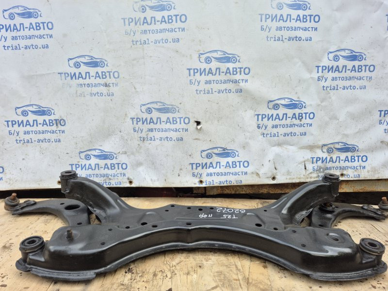 Балка передней подвески Toyota Avensis 2002-2010 5120105072 (Арт. 62072) Киев - изображение 12
