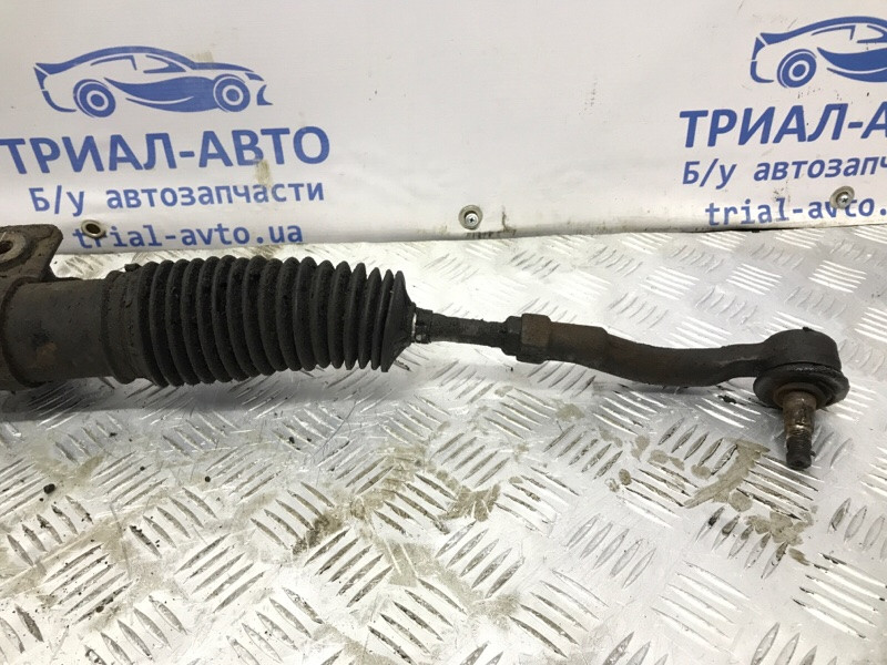 Рулевая рейка АНГЛИЯ Kia Sorento 2002-2011 577103E900 (Арт. 51983) Київ - зображення 3