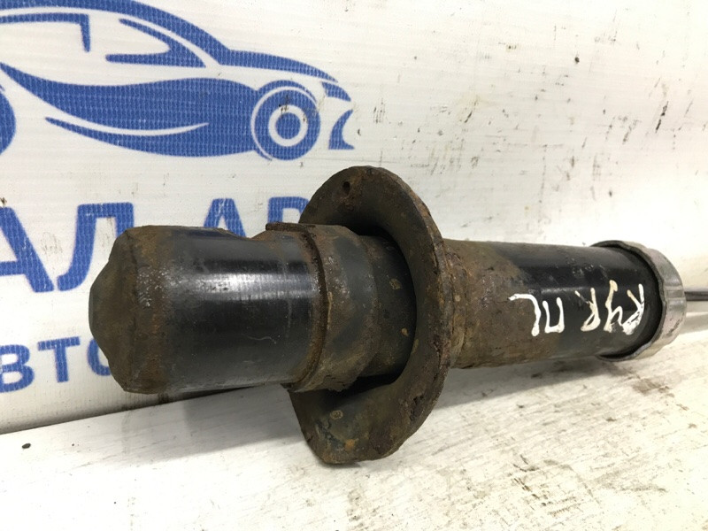 Амортизатор Передний SsangYong Kyron 2005-2016 4431009003 (Арт. 49288) Київ - зображення 2