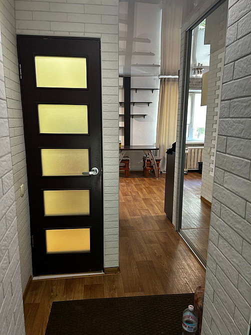 Продам 1 к кв на пр Слобожанском Дніпро - зображення 2