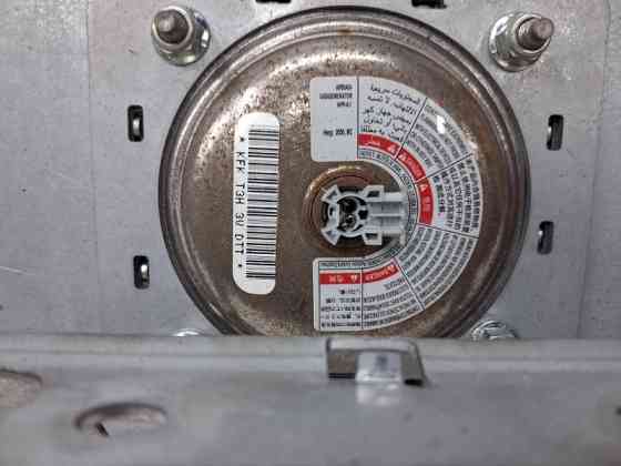 Подушка безопасности в торпеду Kia Sorento BL 2.5 DIESEL D4CB 2002 (б/у) Київ