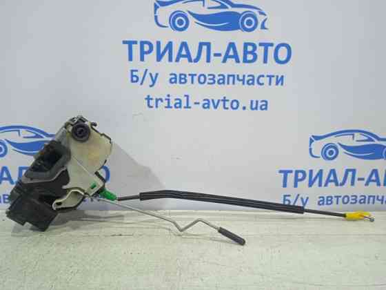 Замок двери задний правый Chevrolet Cruze J300 2009 (б/у) Киев