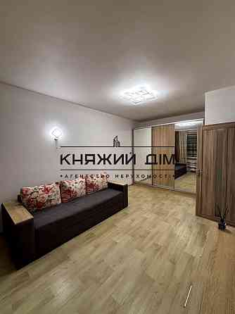 Оренда 1 кімнатна квартира ЖК Новомостицько-Замковецький КОД 11203364 Київ