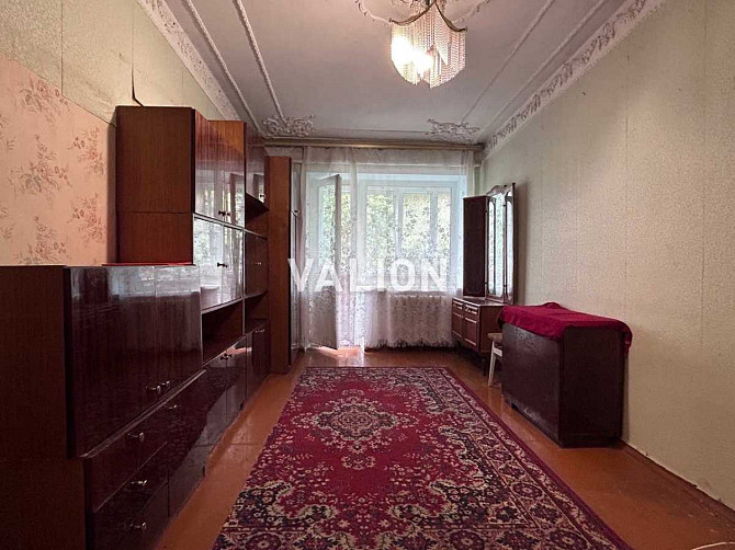 продажа 3-к квартира Киев, Подольский, 51000 $ Київ - зображення 7