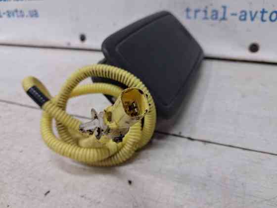 Подушка безопасности в кресло Honda Civic FD 1.8 БЕНЗИН R18A 2005 лев. (б/у) Київ