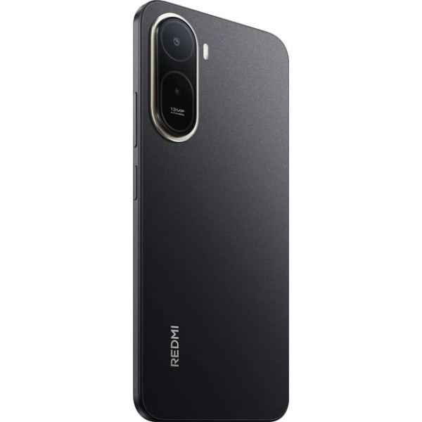 Смартфон Xiaomi Redmi A7 Pro 4/128GB Black UA Харків - зображення 4
