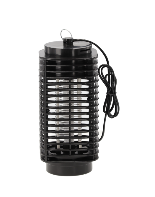 Лампа от насекомых Garden Line 5578 LED на 15 кв.м. Одеса - зображення 1