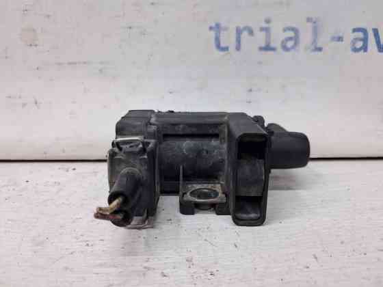 Клапан электромагнитный Chevrolet Captiva C140 2.2 DIESEL Z22D1 2006 (б/у) Киев