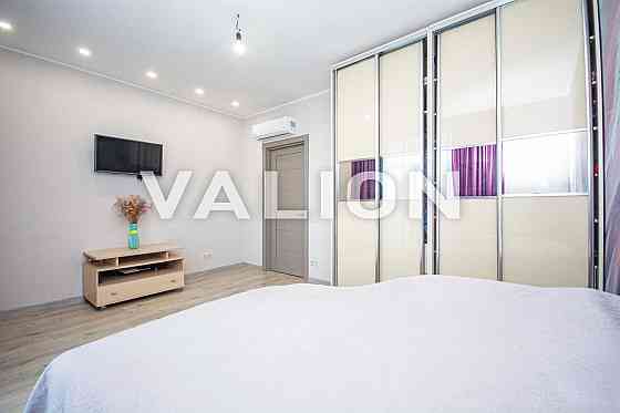 продажа 6-к дом Киево-Святошинский, Боярка, 155000 $ Боярка