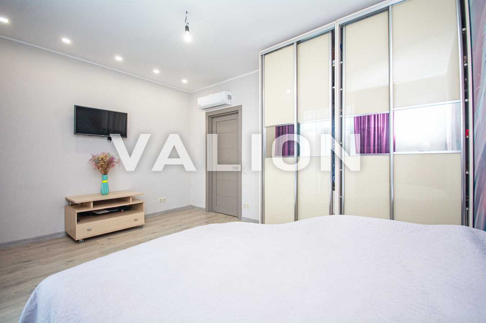 продажа 6-к дом Киево-Святошинский, Боярка, 155000 $ Боярка - изображение 3