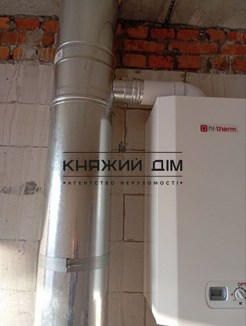 Продаж 1 кімнатна квартира ЖК Sanville Park КОД 21147360 Київ - зображення 12