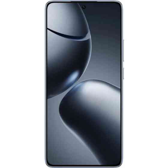 Смартфон Xiaomi 14T 12/512GB NFC Titan Blue Global (Код товару:41670) Харків