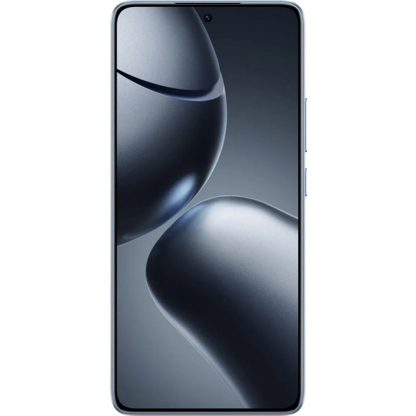Смартфон Xiaomi 14T 12/512GB NFC Titan Blue Global (Код товару:41670) Харків - зображення 2
