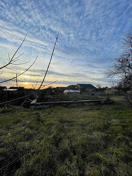 Пропоную купити ділянку в самому центрі сел. Олександрівки. Дніпро - зображення 6
