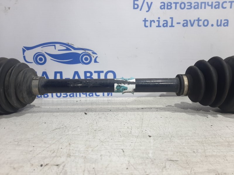 Привод передний левый АКПП Kia Optima TF 2010 (б/у) Київ - зображення 3