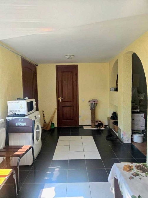 продажа 1-к квартира Васильковский, Гребенки, 25000 $  - изображение 11