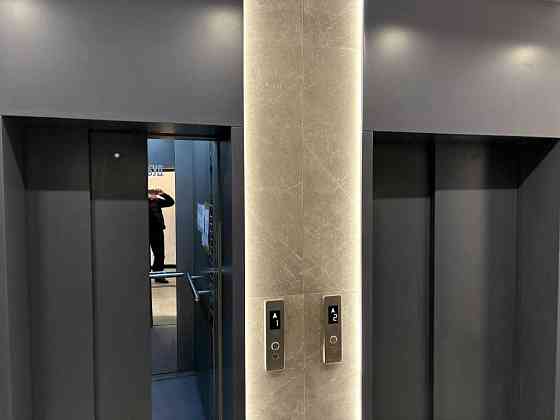 продажа 2-к квартира Киев, Дарницкий, 95000 $ Киев