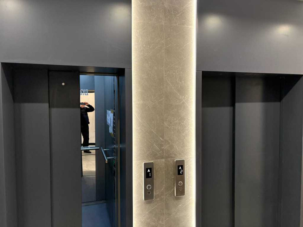 продажа 2-к квартира Киев, Дарницкий, 95000 $ Київ - зображення 6