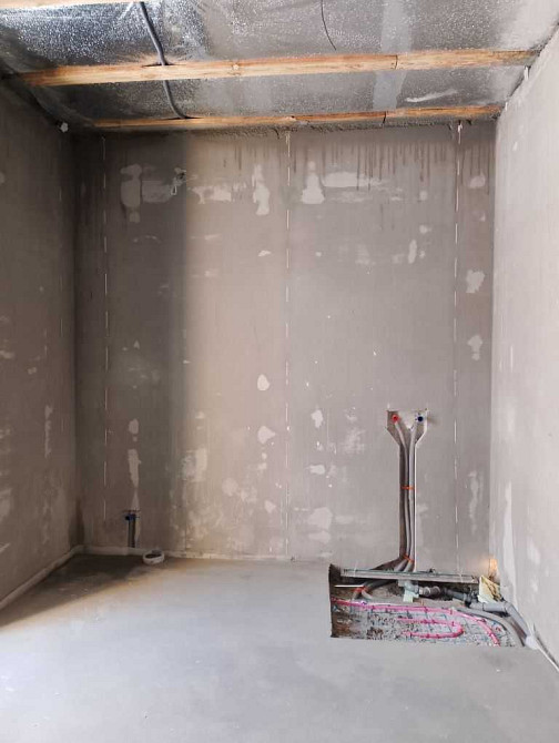 продажа 4-к дом Васильковский, Путровка, 100000 $  - зображення 10