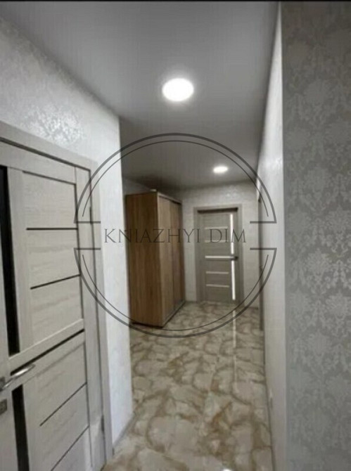 Оренда 2-кім. роздільної квартири у ЖК Welcome home, вул. Вишняківська. Код:11202004 Киев - изображение 7