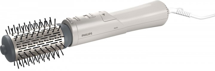 Фен-щетка Philips BHA710-00 1000 Вт Київ - зображення 1