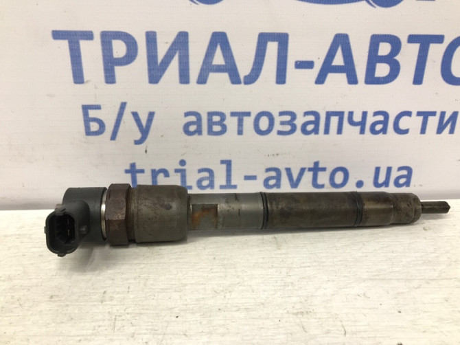 Форсунка топливная KIA Ceed 2006-2012 338002A400 (Арт. 47096) Киев - изображение 1