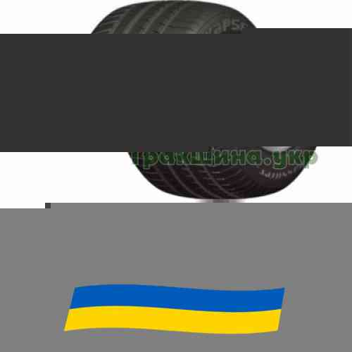 275/40 R19 Kapsen K3000 105W Легкова шина Киев
