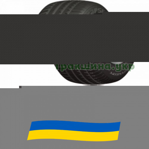 275/40 R19 Kapsen K3000 105W Легкова шина Киев - изображение 1
