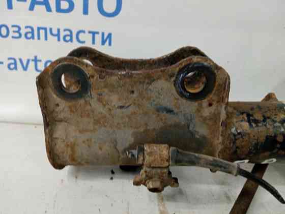 Амортизатор передний правый Suzuki Grand Vitara JT 2.4 БЕНЗИН J24B 2005 (б/у) Київ