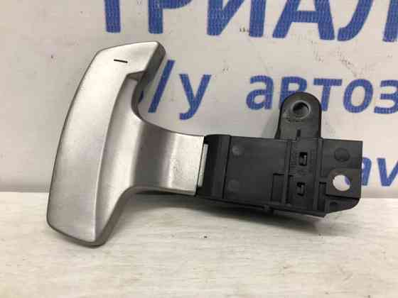 Переключатель подрулевой Subaru Outback BR 2.5 БЕНЗИН EJ253 2009 (б/у) Київ