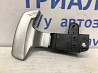 Переключатель подрулевой Subaru Outback BR 2.5 БЕНЗИН EJ253 2009 (б/у) Київ