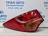 Фонарь задний внешний левый Hyundai Santa fe DM 2.2 DIESEL D4HB 2012 (б/у) Київ