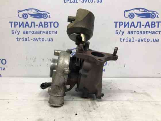 Турбина Subaru Forester 2012-2018 14411AA871 (Арт. 57636) Київ