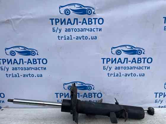 Амортизатор передний левый Ford Escape 2012-2019 CV6Z18124AP (Арт. 72539) Киев