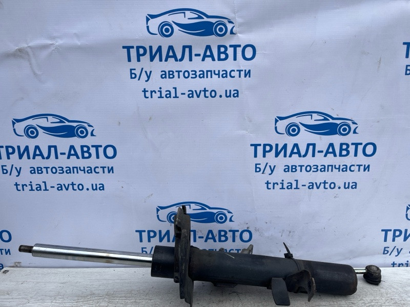 Амортизатор передний левый Ford Escape 2012-2019 CV6Z18124AP (Арт. 72539) Киев - изображение 6