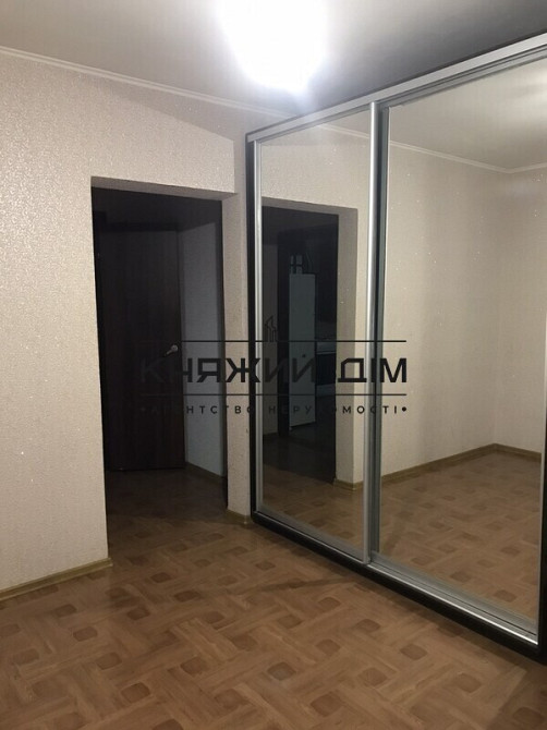 Оренда 1 кімнатної кварири на Науки 60А № 11122417 Киев - изображение 8