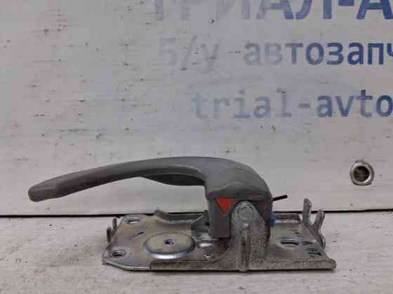 Ручка двери внутренняя левая Kia Sorento 2002-2011 826103E000CY (Арт. 67085) Київ