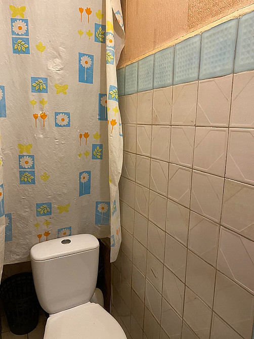 У продажу гарна 2 кімнатна квартира на Заболотного. Одесса - изображение 5