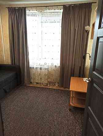 продажа 1-к квартира Киев, Соломенский, 38500 $ Київ