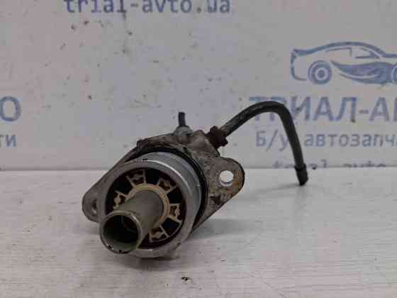 Тормозной цилиндр главный Toyota Avensis T25 1.8 БЕНЗИН 1ZZFE 2002 (б/у) Киев