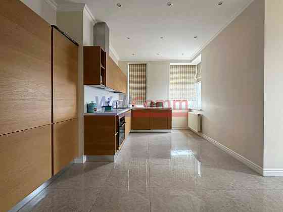 продажа 3-к квартира Киев, Печерский, 460000 $ Київ