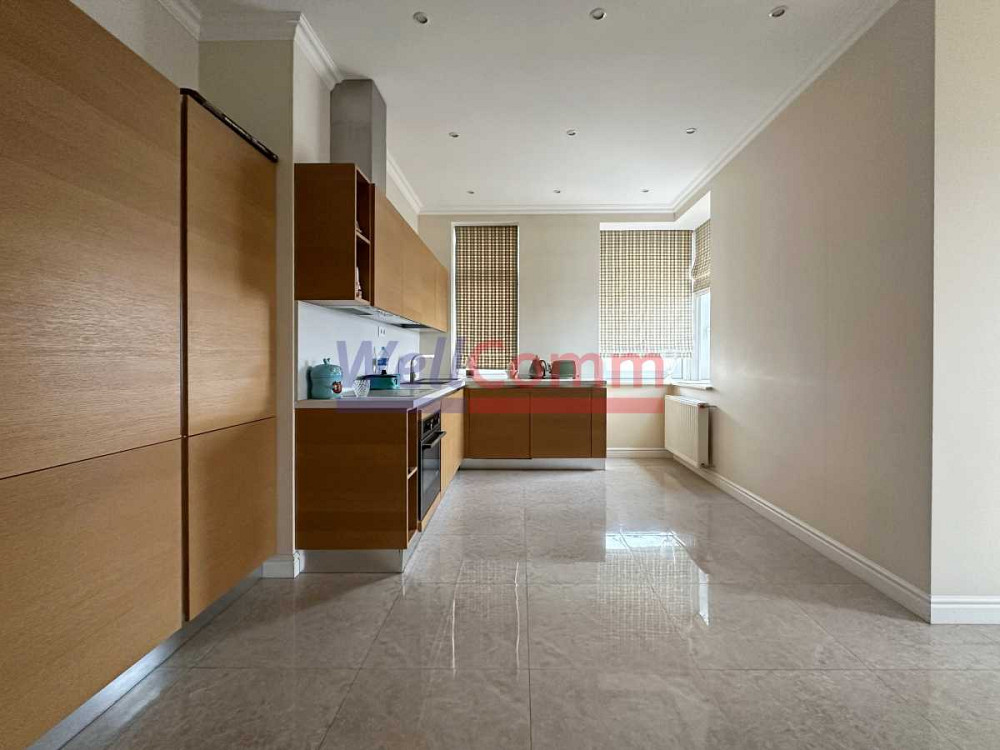 продажа 3-к квартира Киев, Печерский, 460000 $ Київ - зображення 6